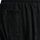 hummel hmlReferee Chevron Shorts-Soccer Command