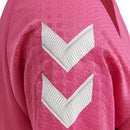 hummel Lead Jersey (women's)-Soccer Command