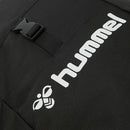 hummel Core Ball Backpack-Soccer Command