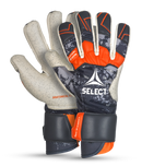 Select 88 Pro Grip v22 Goalkeeper Gloves-Soccer Command