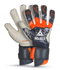 Select 88 Pro Grip v22 Goalkeeper Gloves-Soccer Command