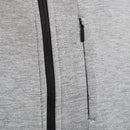 hummel Tropper Zip Jacket-Soccer Command