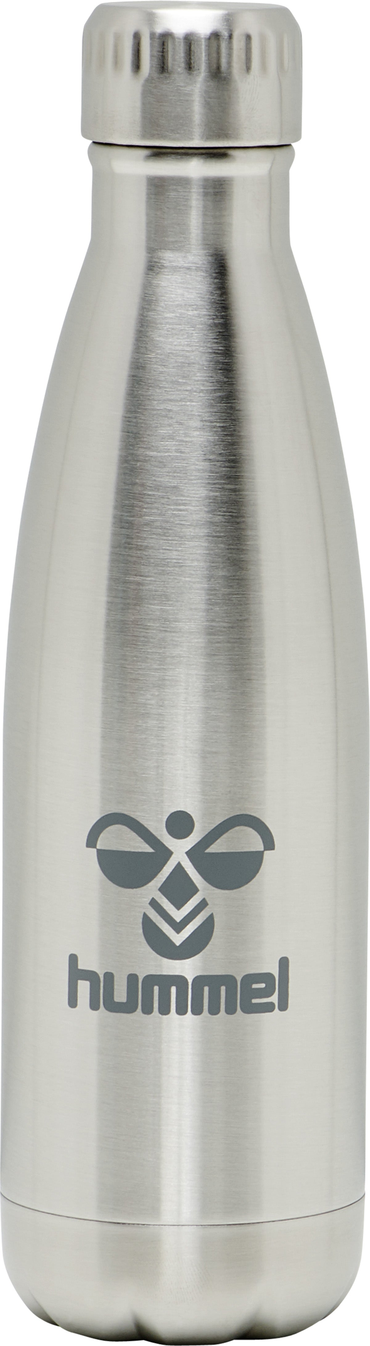 Hummel Inventus Water Bottle-Soccer Command