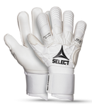 Select 93 Elite v22 Goalkeeper Gloves-Soccer Command