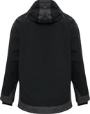 hummel Lead All Weather Jacket-Soccer Command