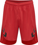 hummel Lead Shorts-Soccer Command
