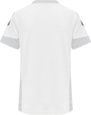 hummel Lead Jersey (women's)-Soccer Command