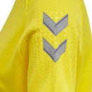 hummel Lead Jersey (women's)-Soccer Command