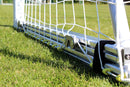 Helogoal 8' x 24' Foldable Soccer Goal-Soccer Command