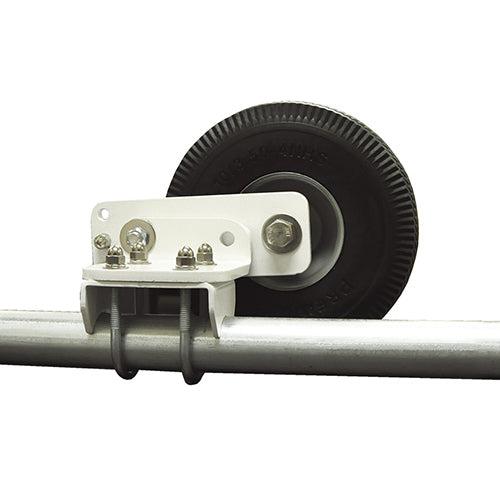 Jaypro Classic Soccer Goal Wheel Kit-Soccer Command