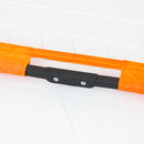 4' x 6' Bownet Portable Soccer Goal-Soccer Command