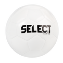 Select Club DB v22 Soccer Ball-Soccer Command
