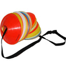 Cone Carry Strap by Soccer Innovations-Soccer Command