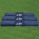 Jaypro Equipment Carry Bag-Soccer Command
