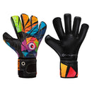 Elite Sport Camaleon 22 Goalkeeper Gloves-Soccer Command