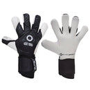 Elite Sport Neo Combi Black 22 Goalkeeper Gloves-Soccer Command