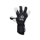 Elite Sport Neo Combi Black 22 Goalkeeper Gloves-Soccer Command