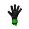 Elite Sport Neo Green 22 Goalkeeper Gloves-Soccer Command