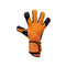 Elite Sport Neo Orange 22 Goalkeeper Gloves-Soccer Command