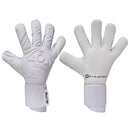 Elite Sport Neo White 22 Goalkeeper Gloves-Soccer Command