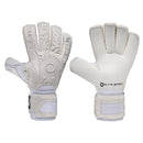 Elite Sport Solo 22 Goalkeeper Gloves-Soccer Command