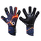 Elite Sport Volcan 22 Goalkeeper Gloves-Soccer Command