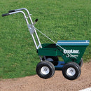Jaypro EasyLiner Field Marker-Soccer Command