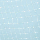 Jaypro Futsal Practice Goal Replacement Soccer Goal Net-Soccer Command