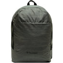 hummel Urban Laptop Back Pack-Soccer Command