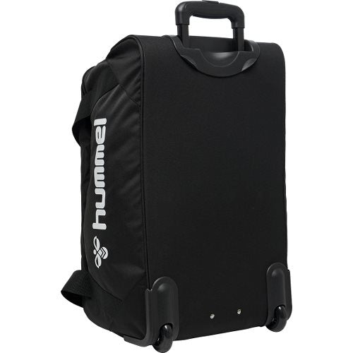 hummel Core Trolley – Soccer Command