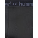 hummel First Performance Long Tights-Soccer Command