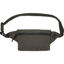 hummel Urban Bum Bag-Soccer Command