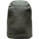 hummel Urban Sports Back Pack-Soccer Command