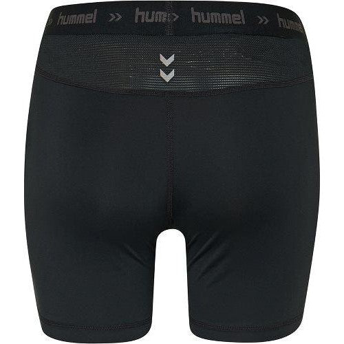 hummel First Performance Hipster Shorts-Soccer Command