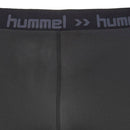 hummel First Performance Women's Long Tights-Soccer Command