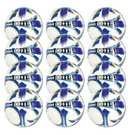 Joma Dali Soccer Balls (12 Pack)-Soccer Command