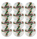 Joma Graffity Futsal Balls (12 Pack)-Soccer Command