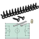 MarkSmart Soccer Field Marking Kit-Soccer Command