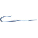 Jaypro Net Pegs (set)-Soccer Command