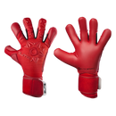 Elite Sport Neo Red 22 Goalkeeper Gloves-Soccer Command