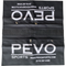 Pevo Heavy Duty Sand Bag Soccer Goal Ground Anchor-Soccer Command