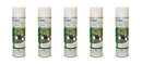Jaypro Aerosol Paint (bulk)-Soccer Command
