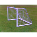 4' x 6' Pevo Park Series Soccer Goal-Soccer Command