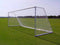 8' x 24' Pevo Economy Series Soccer Goal-Soccer Command