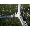 7' x 21' Pevo Channel Soccer Goal-Soccer Command