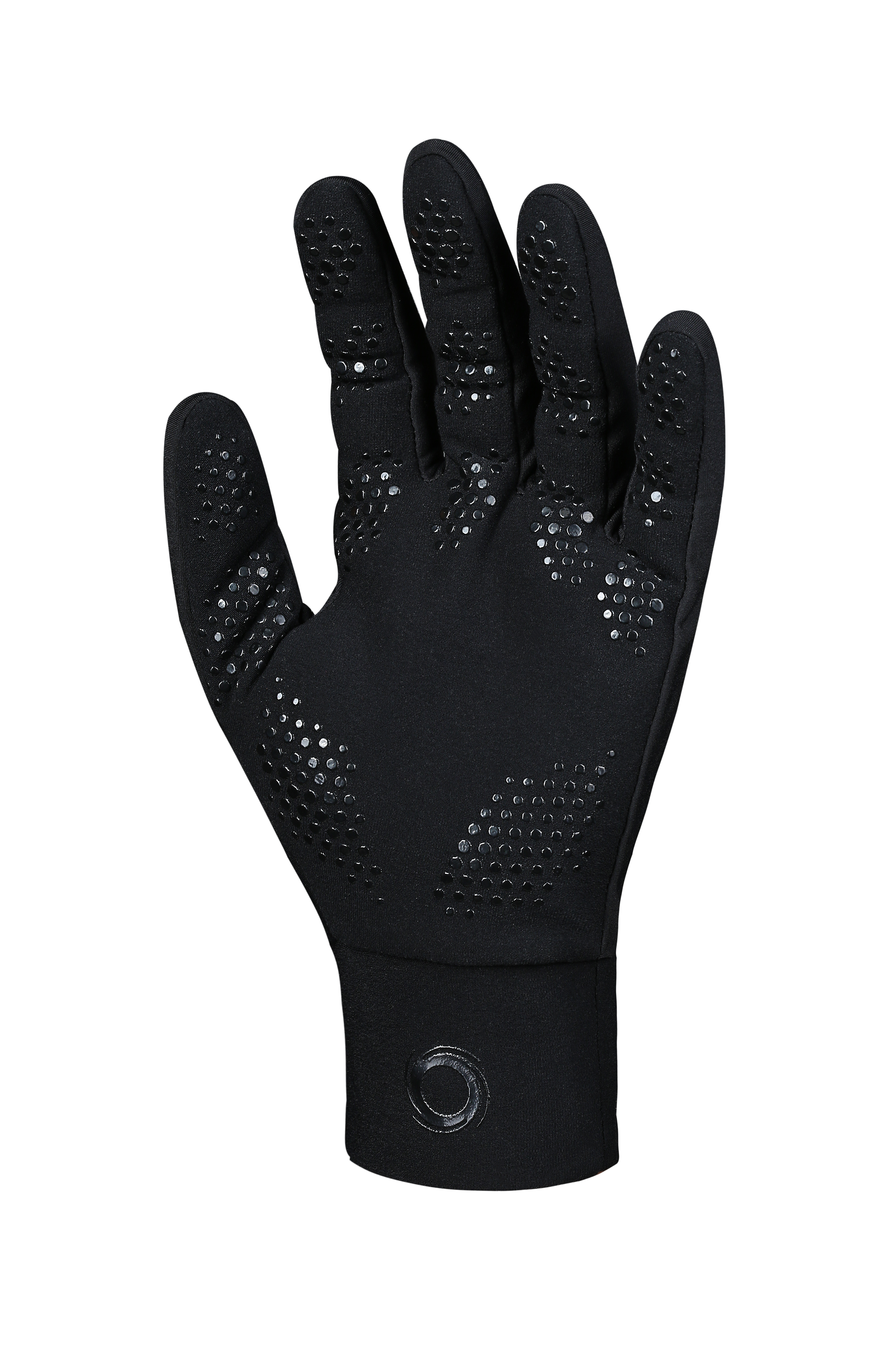 Elite Sport Pro Warm Gloves-Soccer Command
