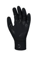 Elite Sport Pro Warm Gloves-Soccer Command