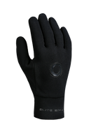 Elite Sport Pro Warm Gloves-Soccer Command