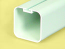 8' x 24' Bison 4" Square ShootOut Soccer Goals (pair)-Soccer Command