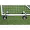 Jaypro Soccer Goal Carts-Soccer Command